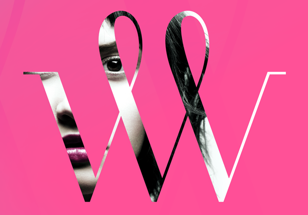 womens_weekend_2.png