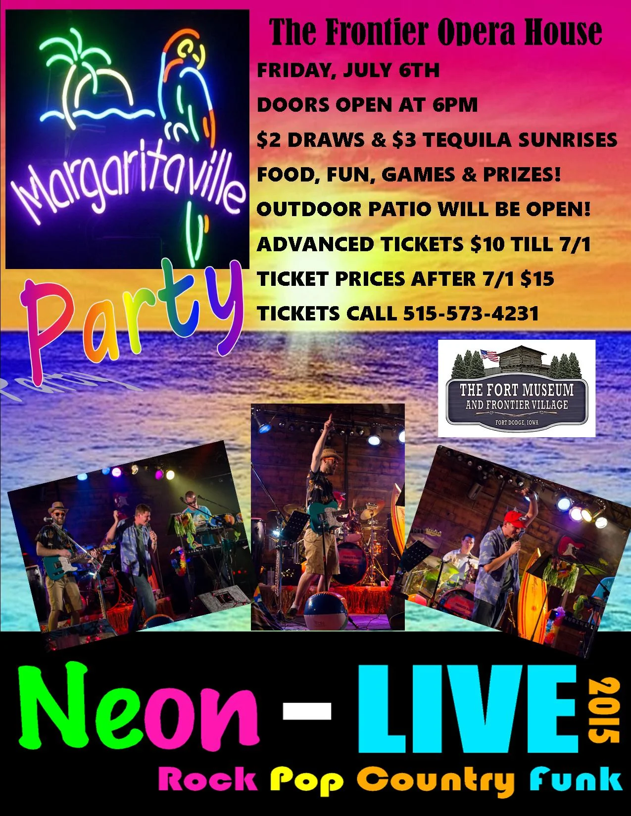 NEON LIVE FLIER.jpg