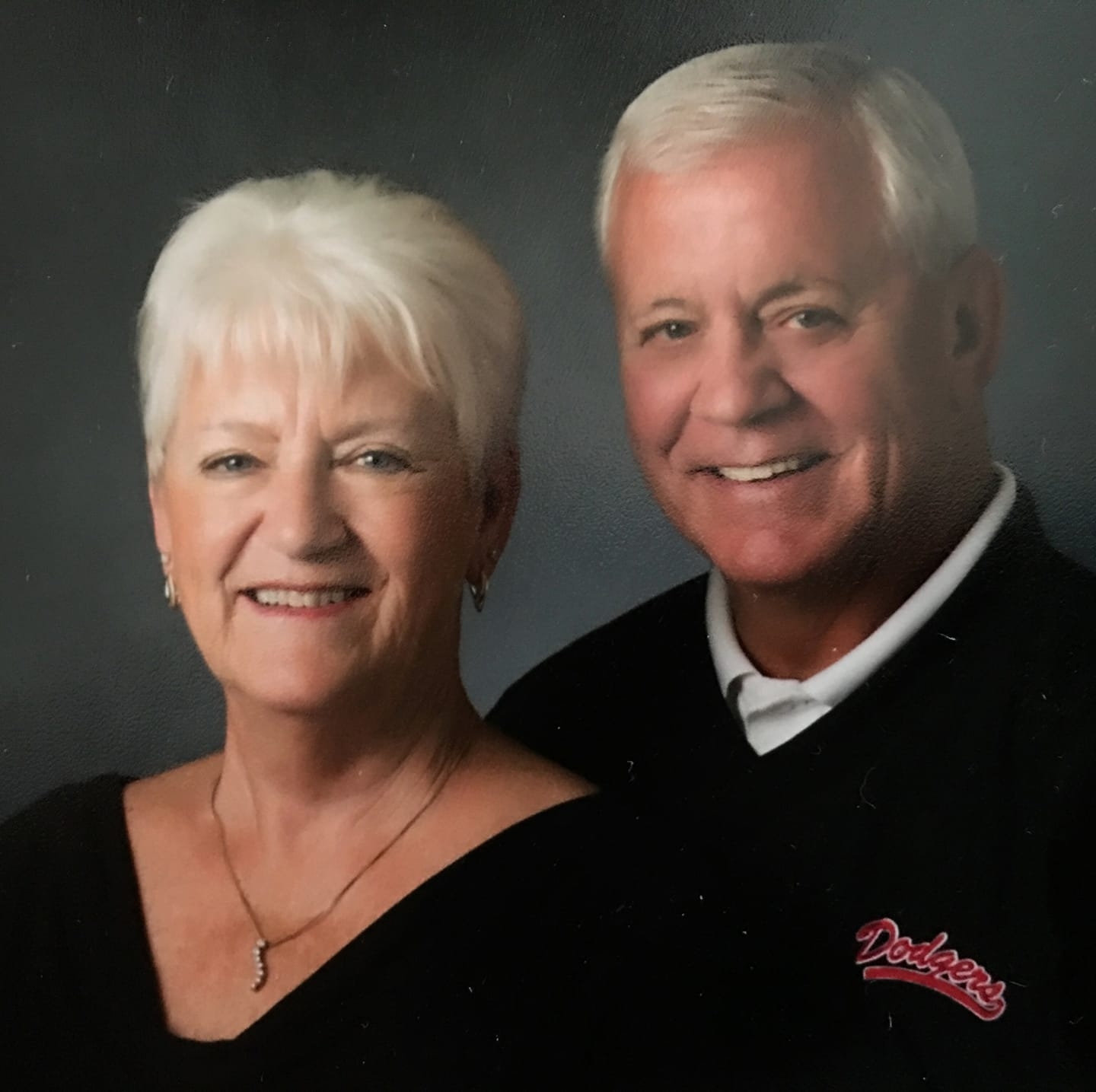 DON AND BONNIE MILLER PARADE MARSHALLS 2018.jpg