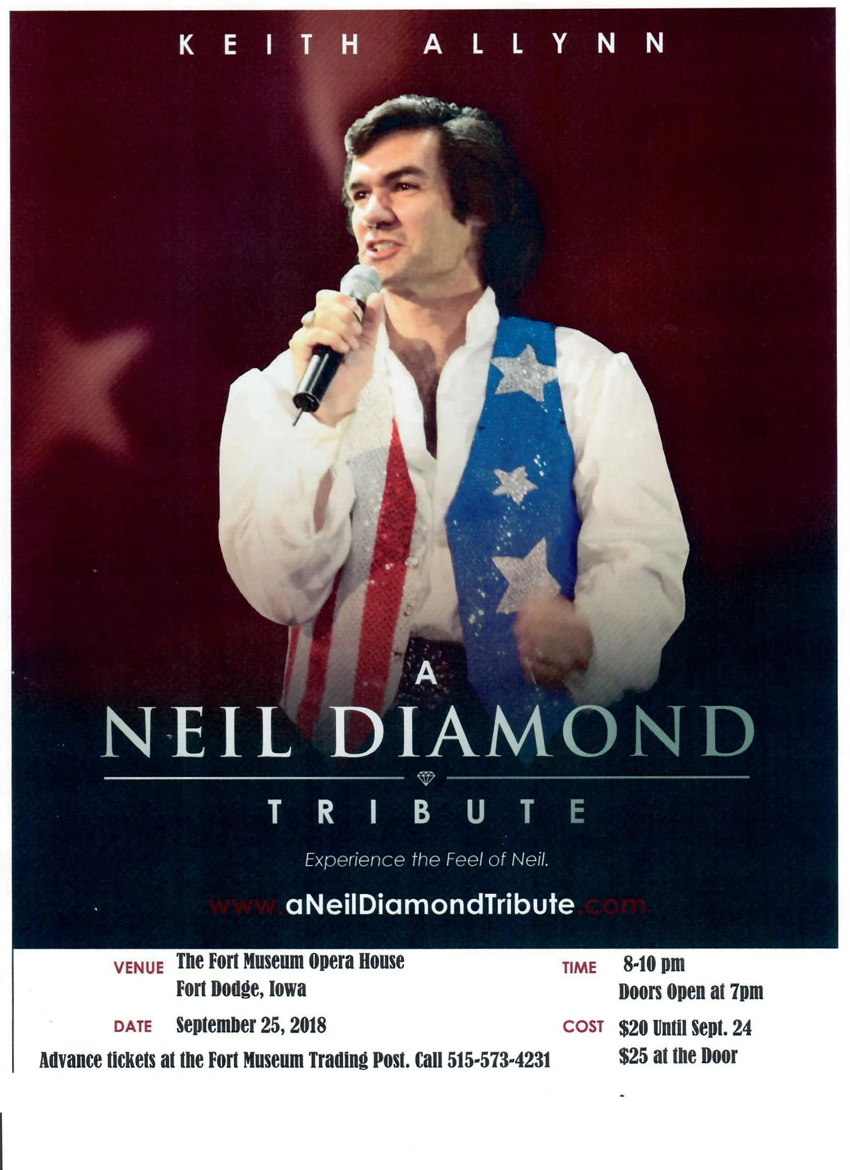 Neil Diamond.jpg