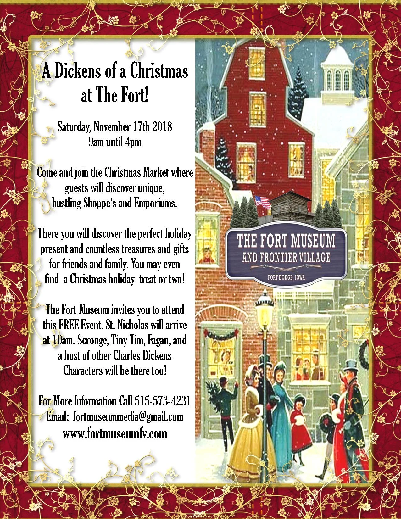 DOAC 2018 Flier.jpg
