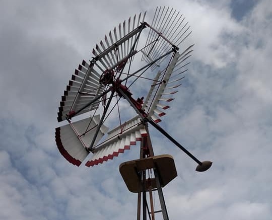Windmill.jpg