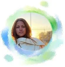 Dr. Rebecca Foster, Clairvoyant at the Fort Opera House
