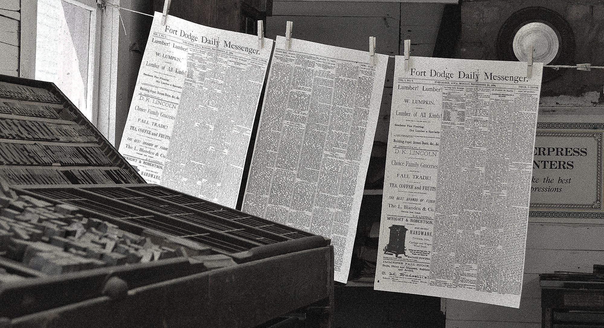 sample messenger.png