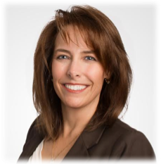 Kate Dashner