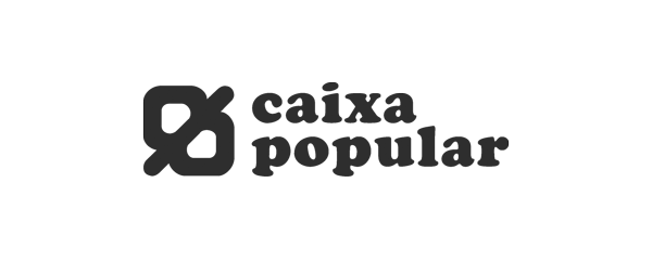 1-CAIXA-POPULAR.png