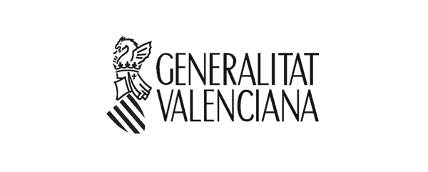 1-GENERALITAT.png