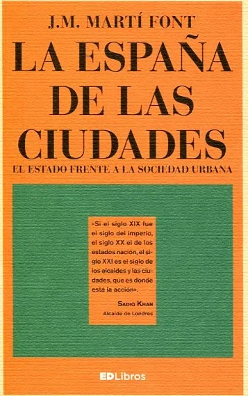 Llibre J.M.Martí.jpg