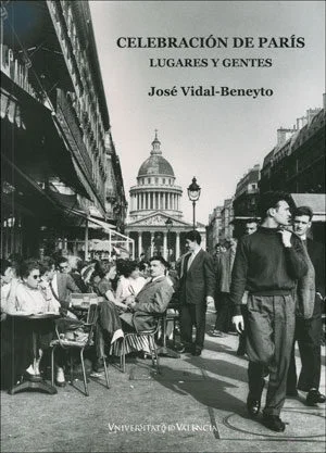 libro J. Vidal-Beneyto.jpg
