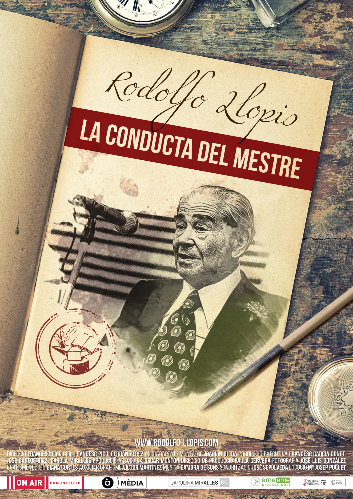 portada-documental-B.jpg