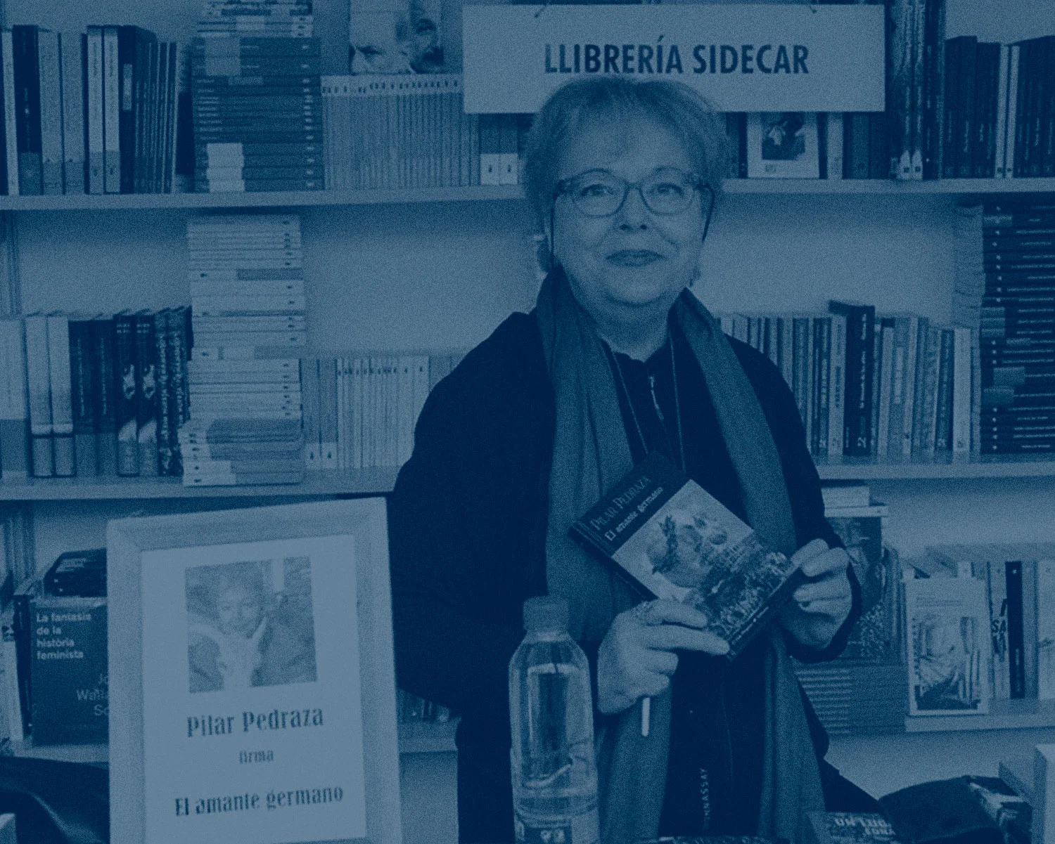 Pilar-Pedraza.jpg