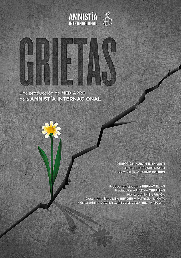 Documental Grietas.png