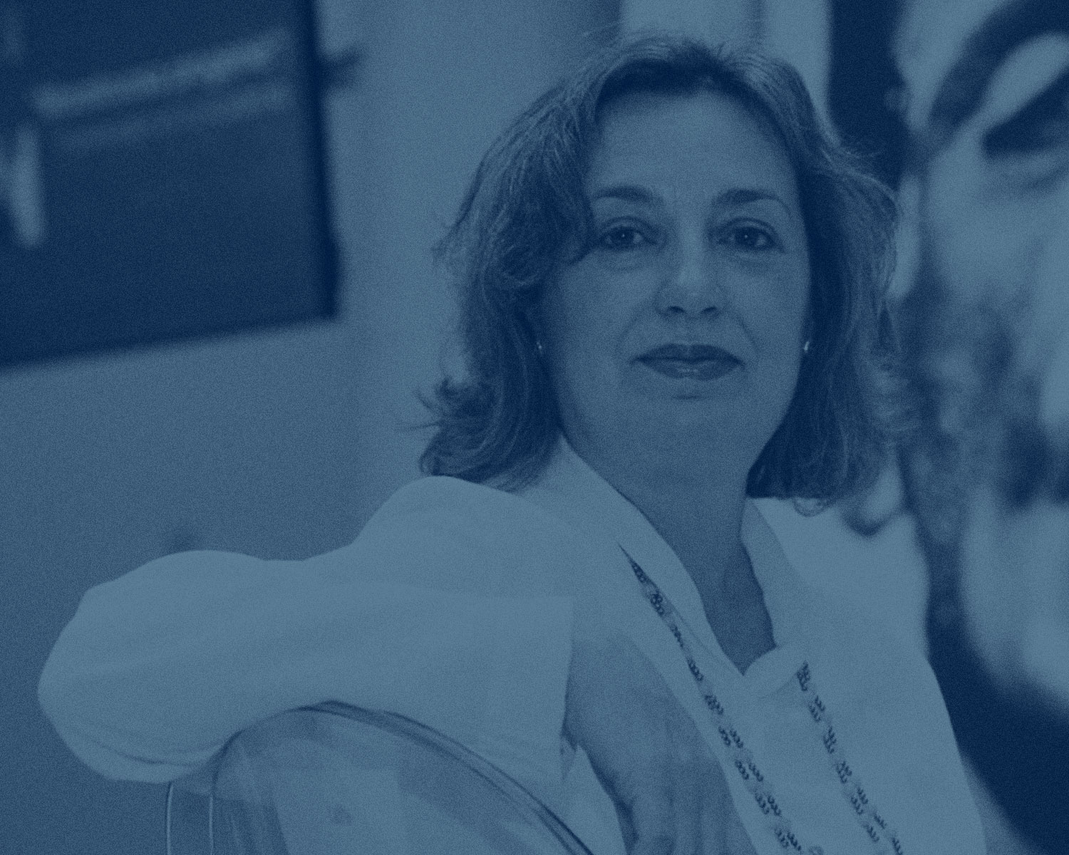 ISABEL BURDIEL. ....Conferència..Conferencia.... "....La nova biografia. Emilia Pardo Bazán..La nueva biografía. Emilia Pardo Bazán...."