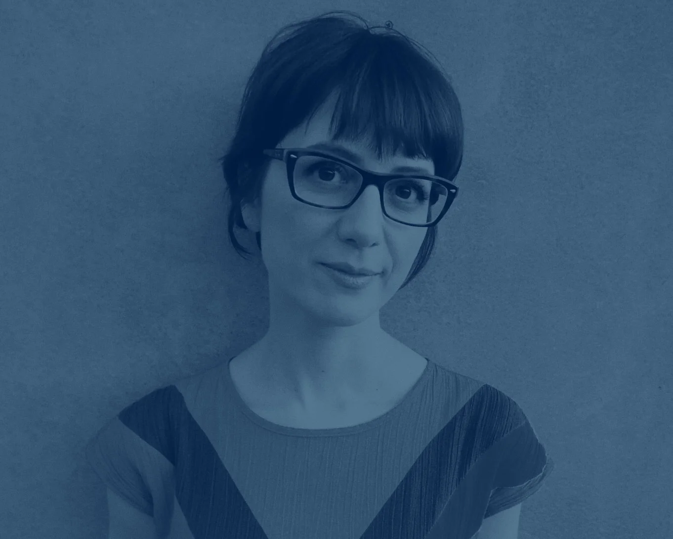 BEATRIZ RANEA TRIVIÑO. ....Conferència..Conferencia.... "....Genealogia feminista: perquè van ser som, perquè som seran..Genealogía feminista: porque fueron somos, porque somos serán...."