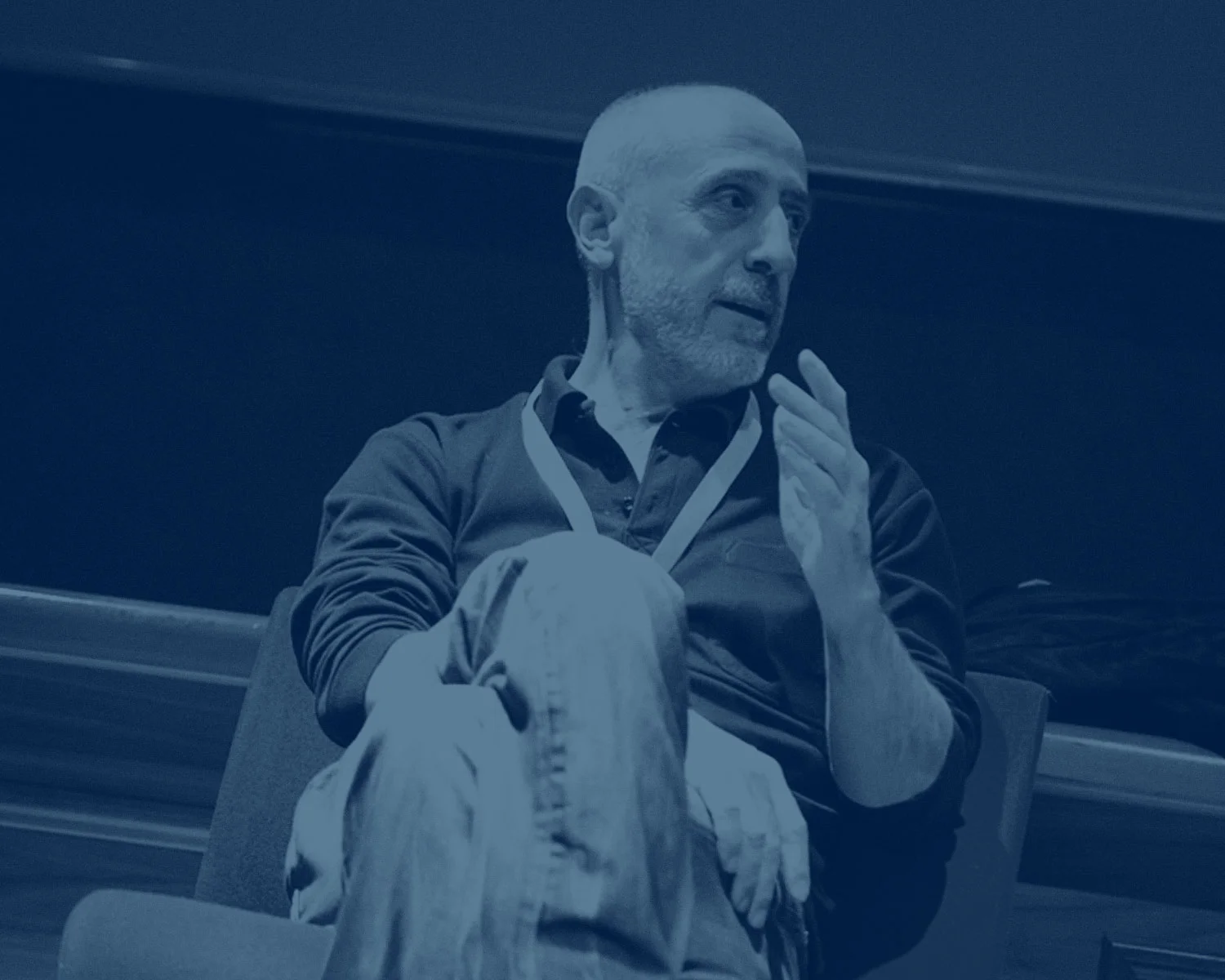 MARIANO FERNÁNDEZ. ....Investigar no eximeix d’innovar. La universitat en el nou ecosistema de l’aprenentatge..Investigar no exime de innovar. La universidad en el nuevo ecosistema del aprendizaje....