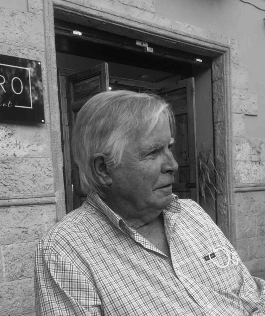 ....Vicent Ventura: records de JJ Pérez Benlloch ..Vicent Ventura: recuerdos de JJ Pérez Benlloch....