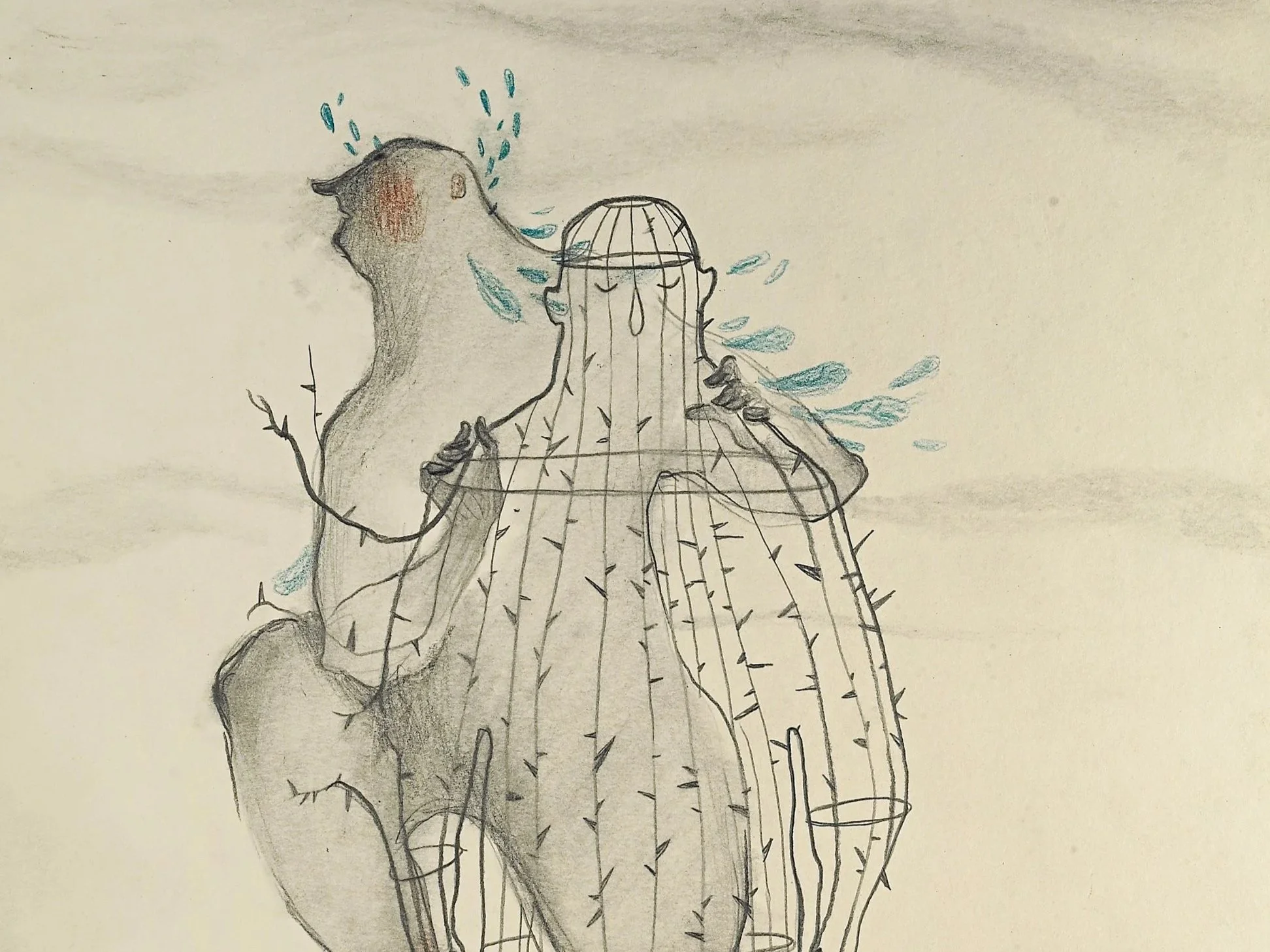 ....Dignitat, patiment i eutanàsia   ..Dignidad, sufrimiento y eutanasia    ....