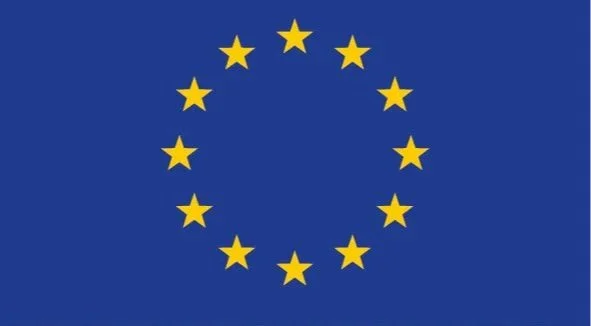 ....Etapes dels 40 anys d’integració d’Espanya a Europa   ..Etapas de los 40 años de integración de España en Europa    ....