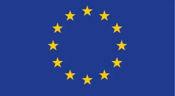 ....Geoestratègia internacional actual. El paper d’Europa i de Espanya   ..Geoestrategia internacional actual. El papel de Europa y de España    ....