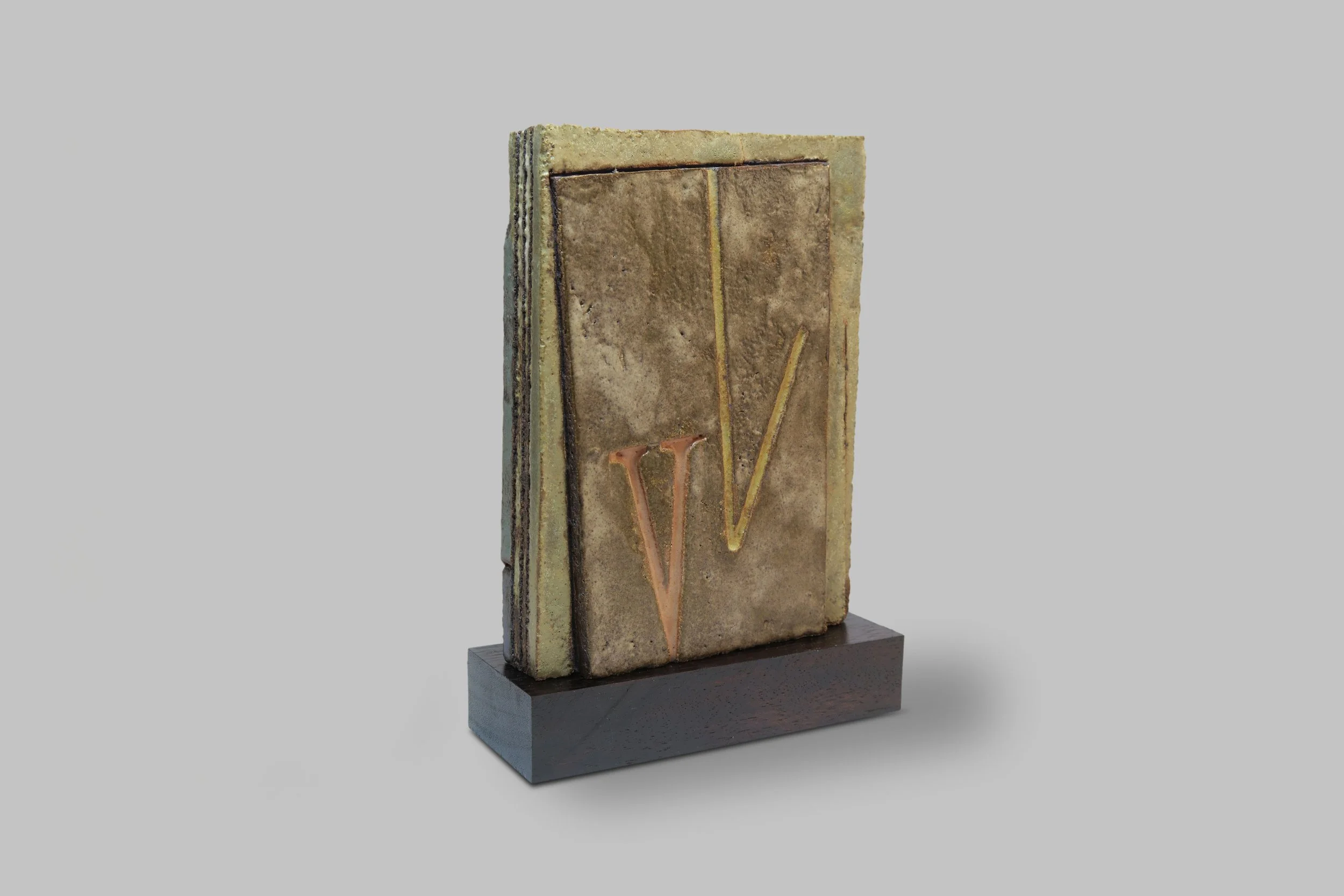 ....PREMIS VICENT VENTURA, XXVII edició  ..PREMIOS VICENT VENTURA,  XXVII edición   ....