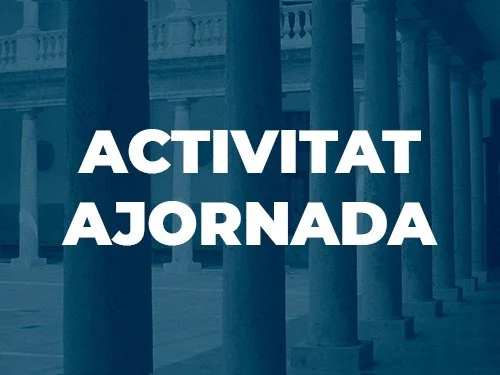 ....Drets humans i democràcia a europa. Acció exterior i condicionalitat a la UE   ..Derechos humanos y democracia en europa. Acción exterior y condicionalidad en la UE    ....