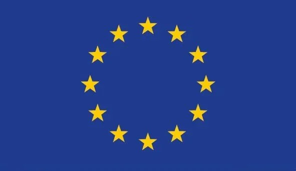 ....Drets humans i democràcia a europa. Acció exterior i condicionalitat a la UE   ..Derechos humanos y democracia en europa. Acción exterior y condicionalidad en la UE    ....