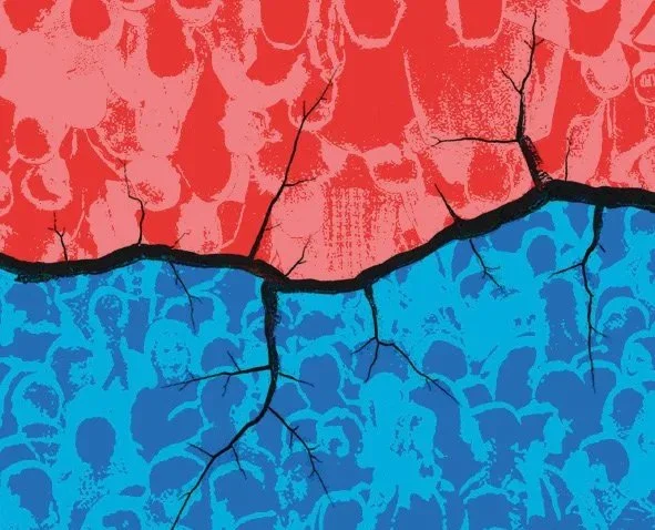 ....Debat. Ilustración o delirio. La democracia  en tiempos de la cólera populista  ..Debate. Ilustración o delirio. La democracia  en tiempos de la cólera populista    ....