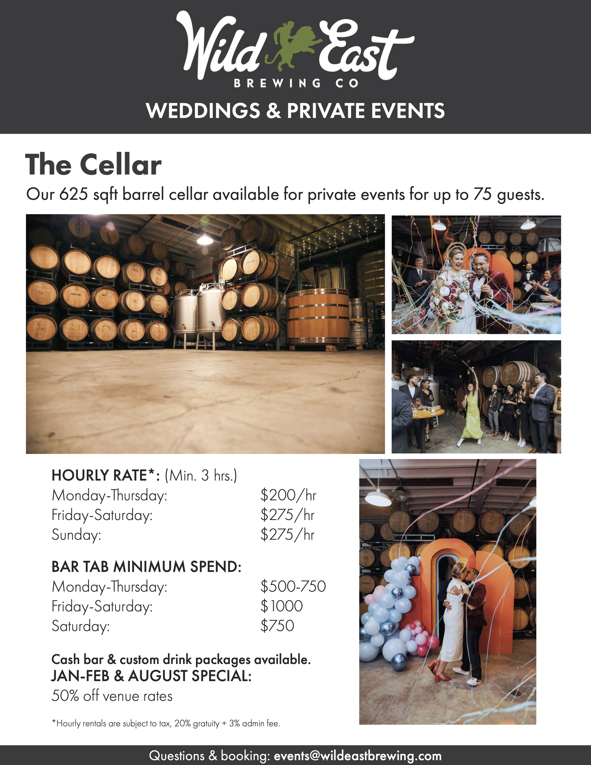 PrivateEventPrices2025_small.png