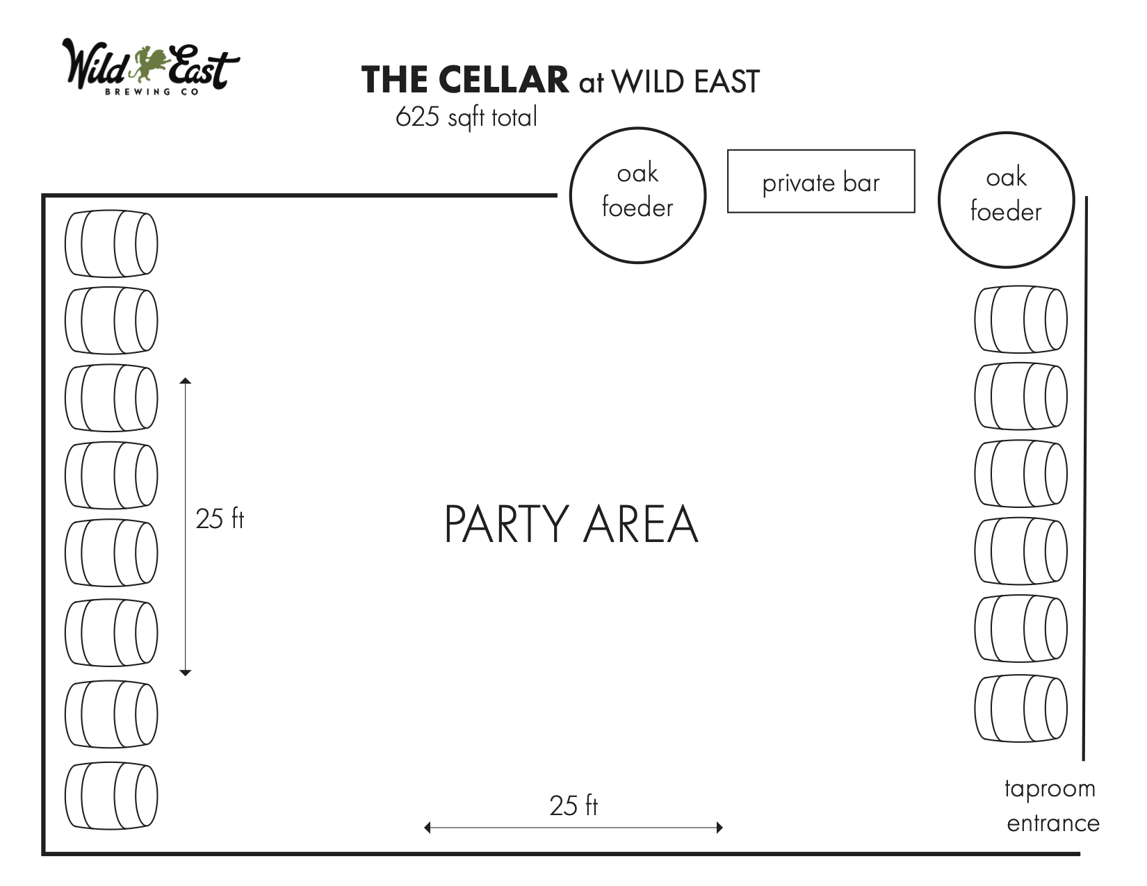 The Cellar Floor Plan.png