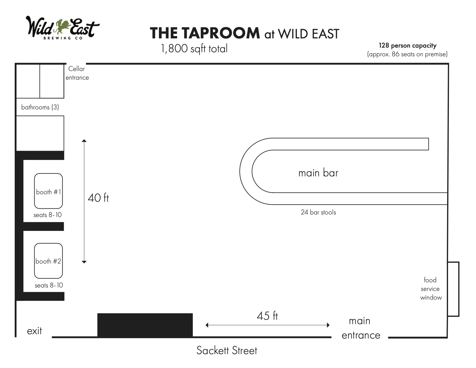 The Taproom Floor Plan - No Furniture.png