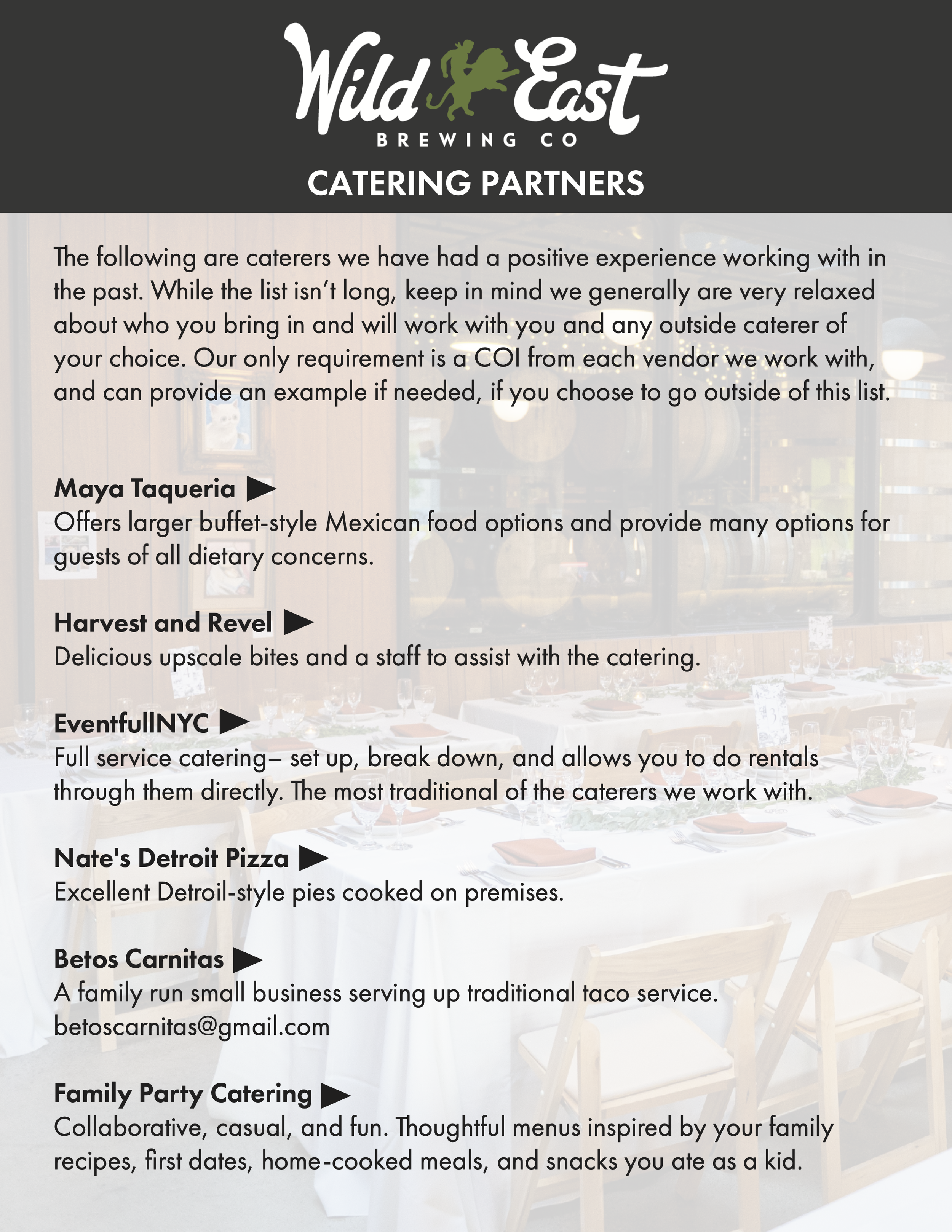 PrivateEventCaterers.png