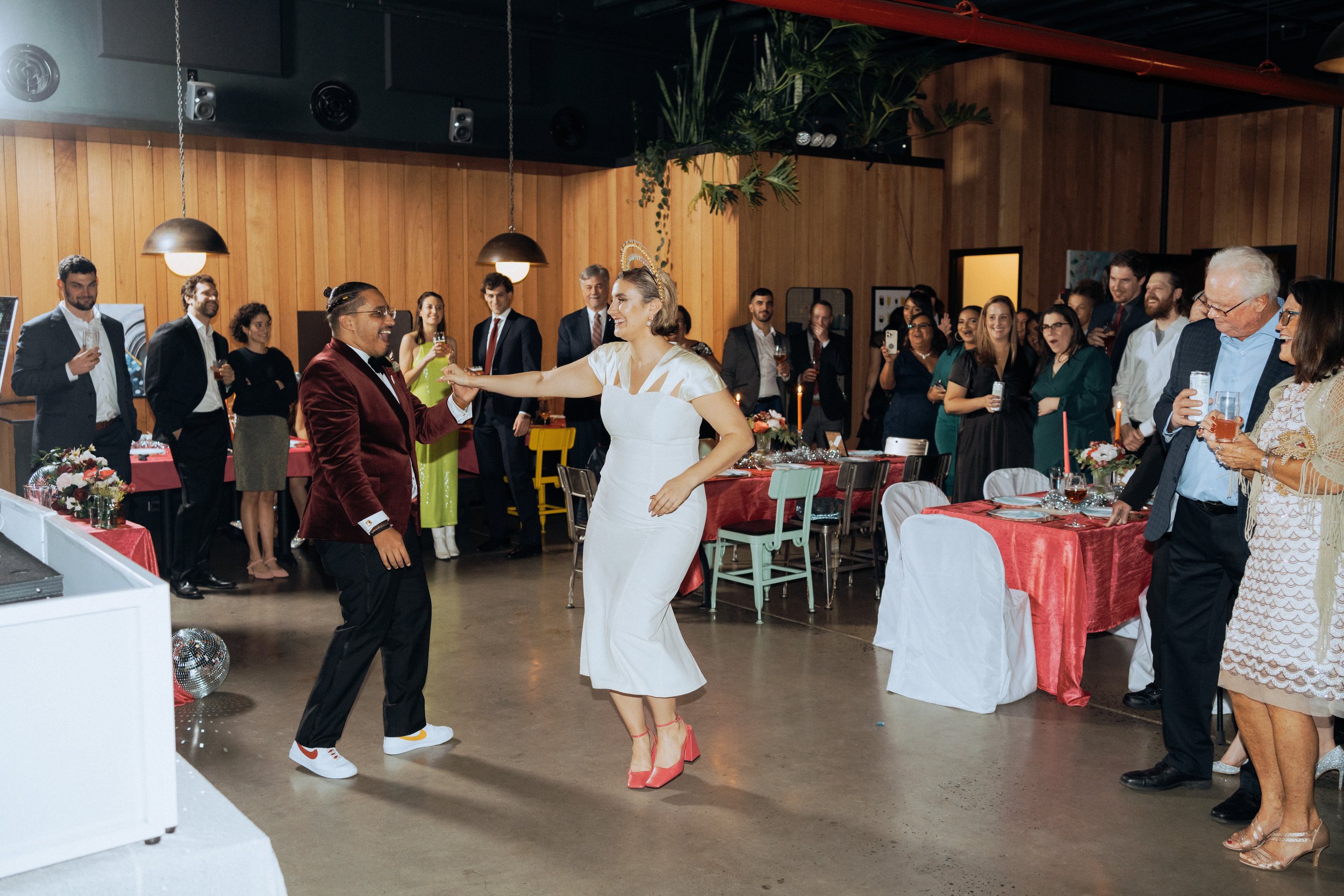 Paige&Victor_0031_Reception.jpg