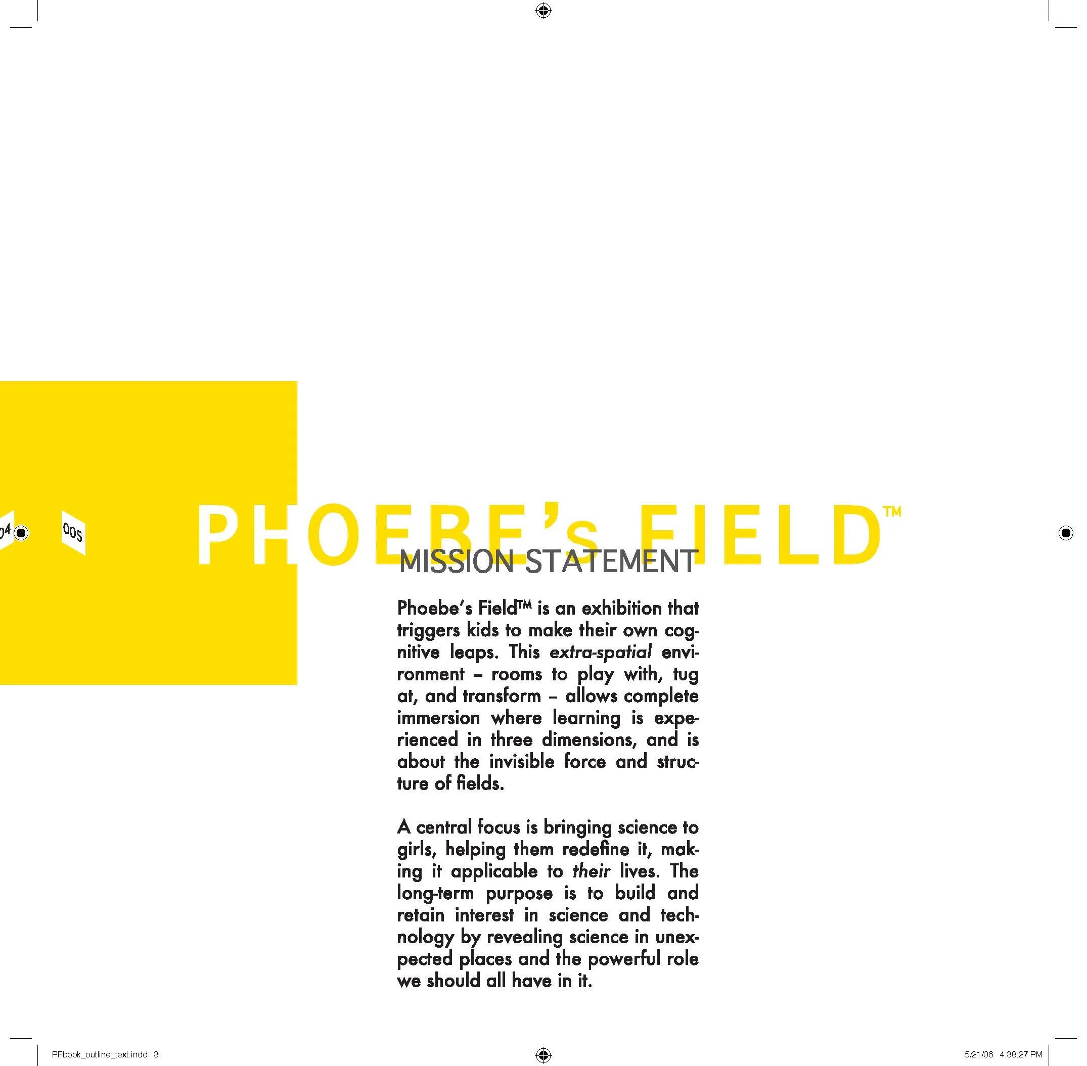 Mapping the invisible book_Page_003.jpg