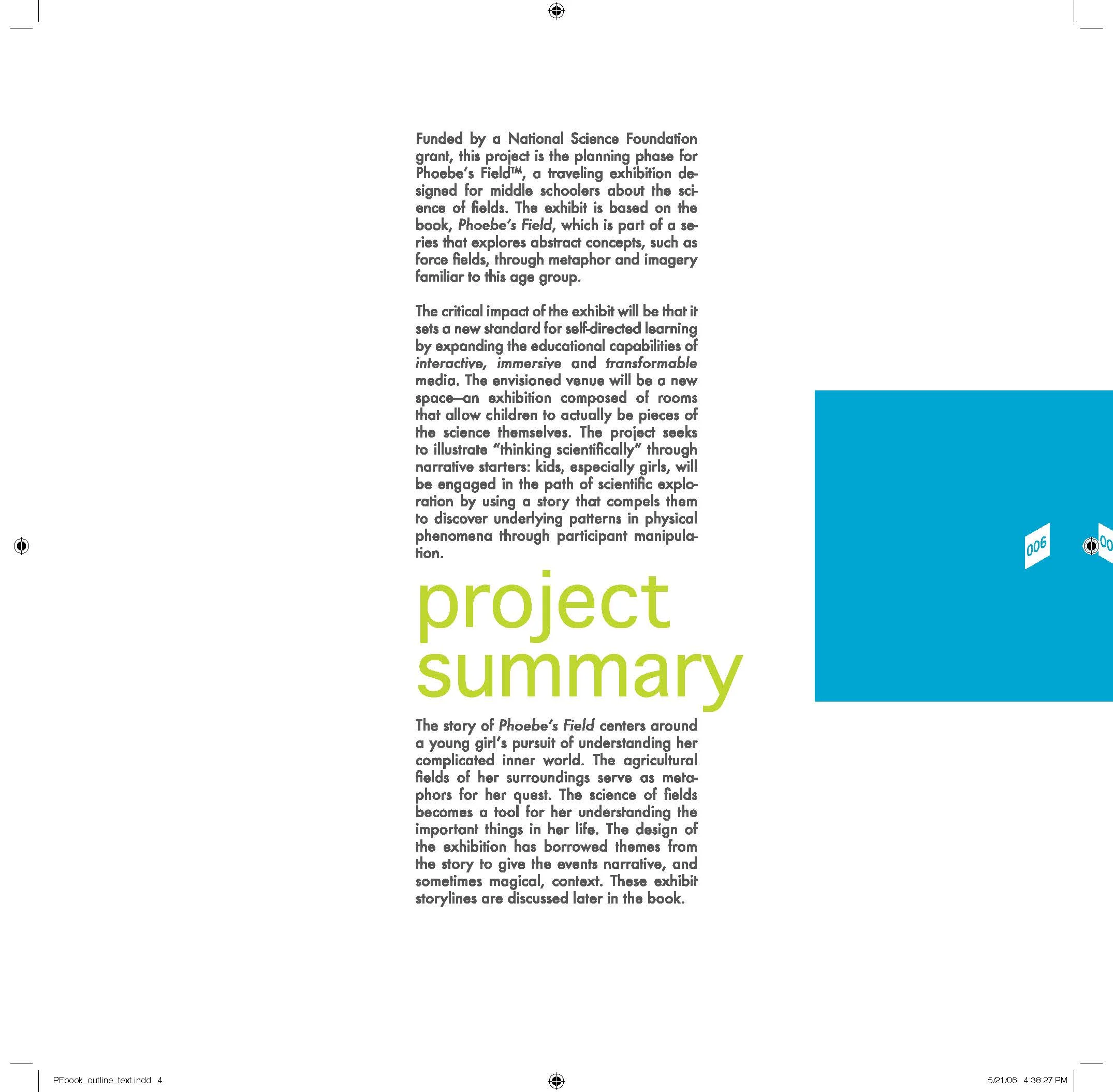 Mapping the invisible book_Page_004.jpg