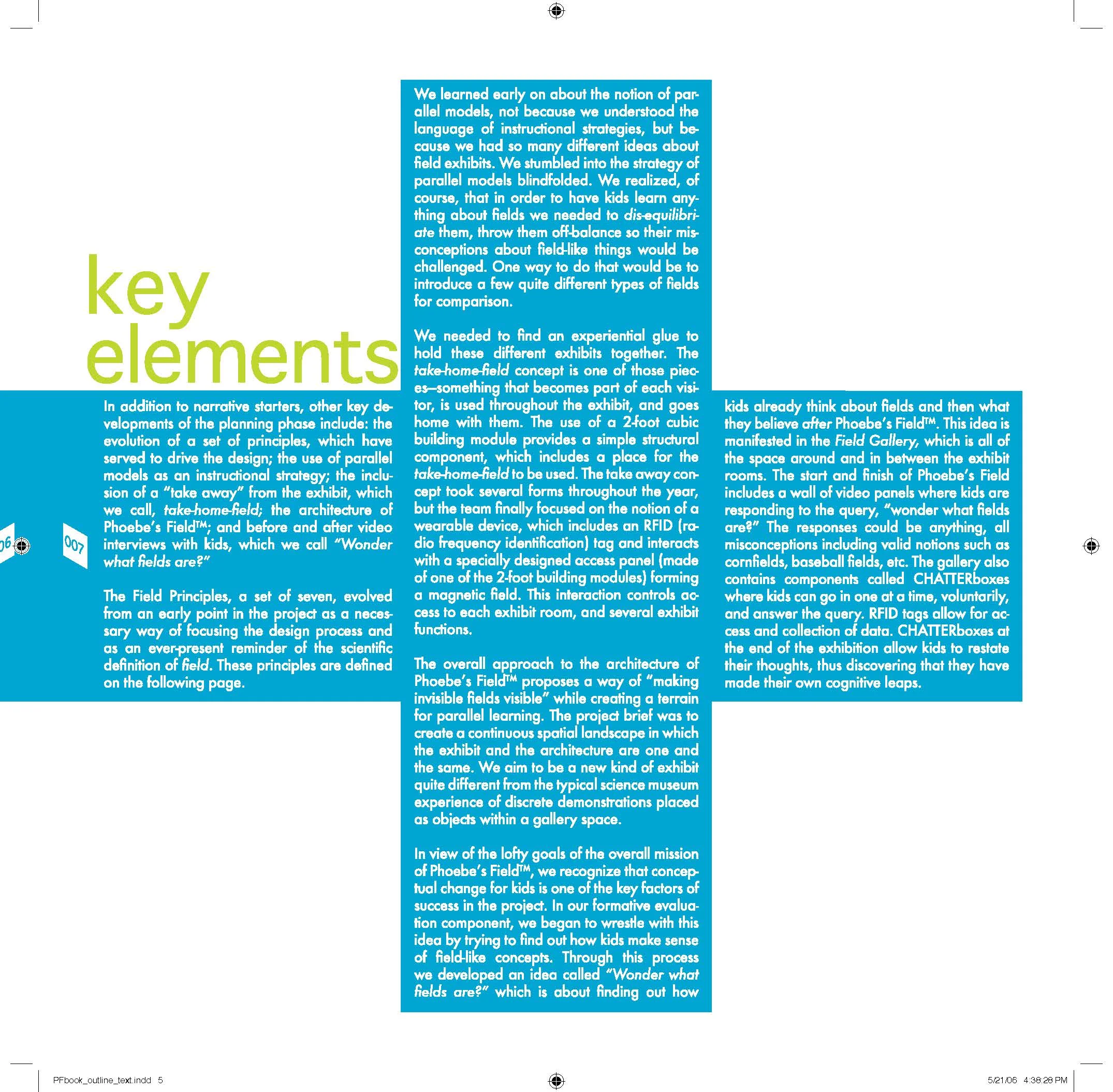 Mapping the invisible book_Page_005.jpg