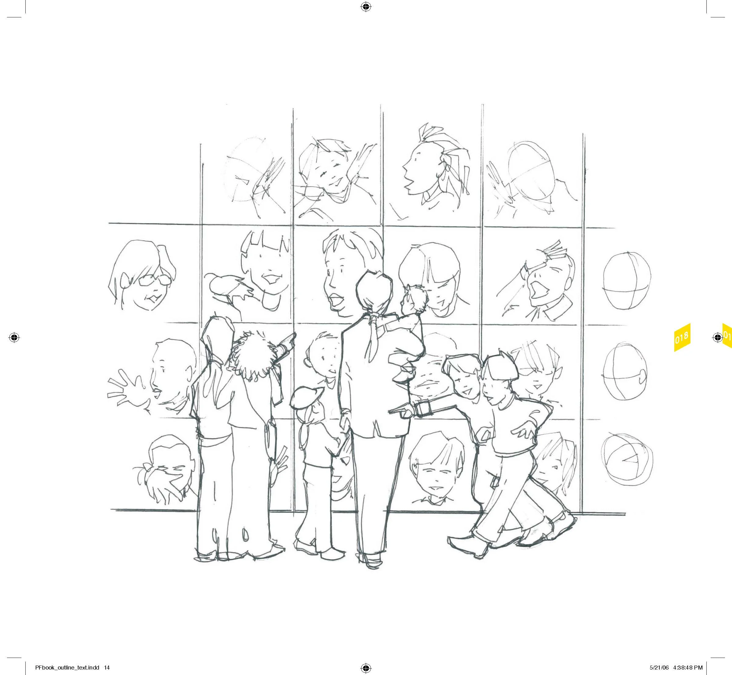 Mapping the invisible book_Page_014.jpg