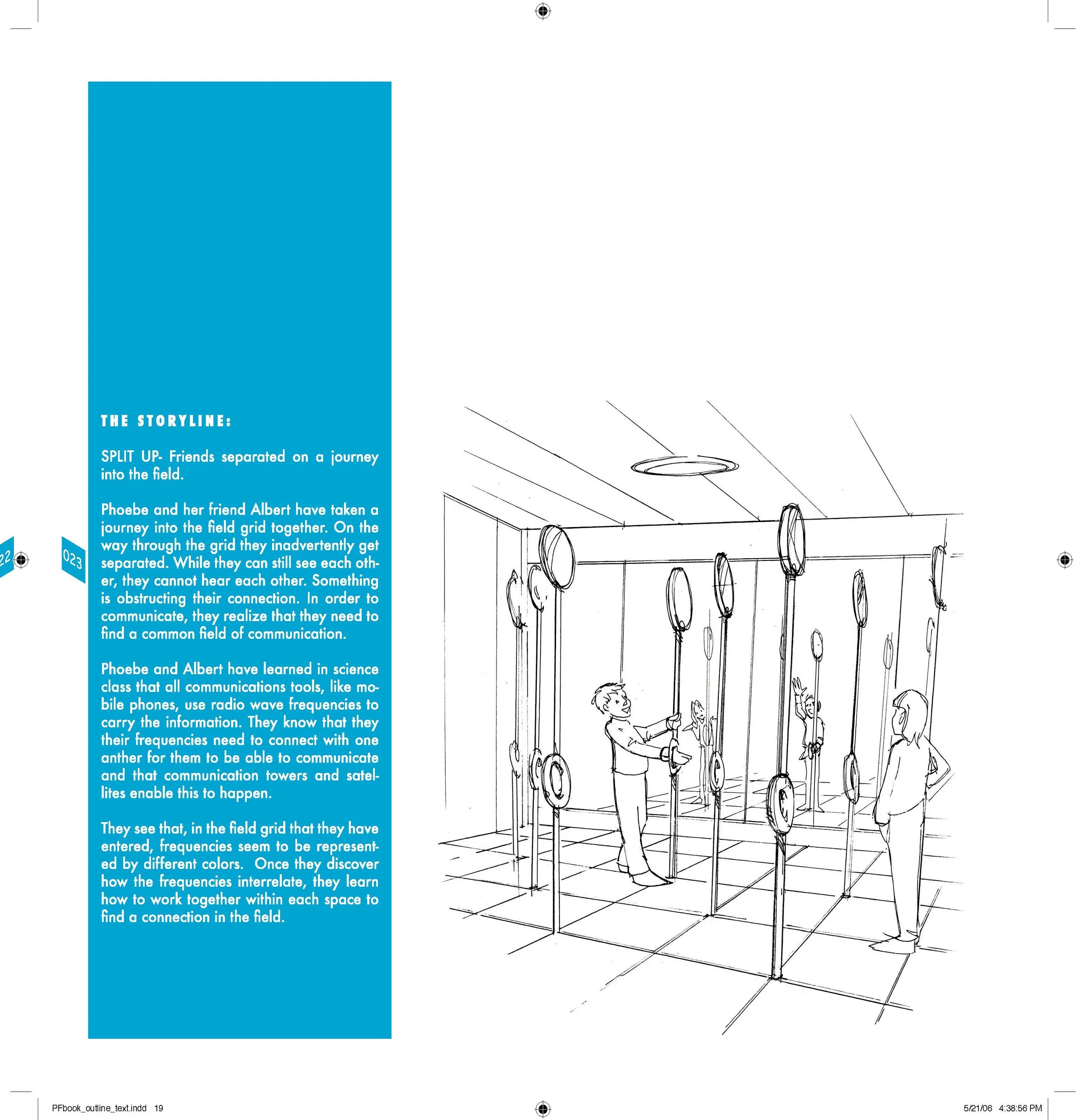 Mapping the invisible book_Page_019.jpg