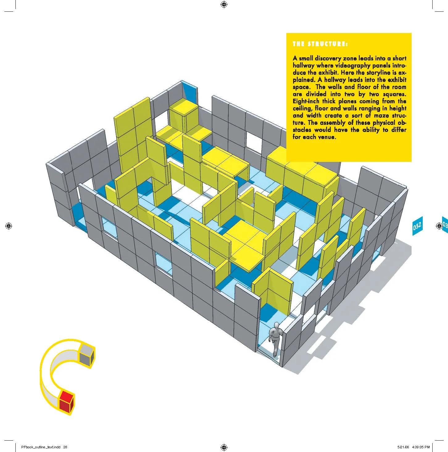 Mapping the invisible book_Page_028.jpg