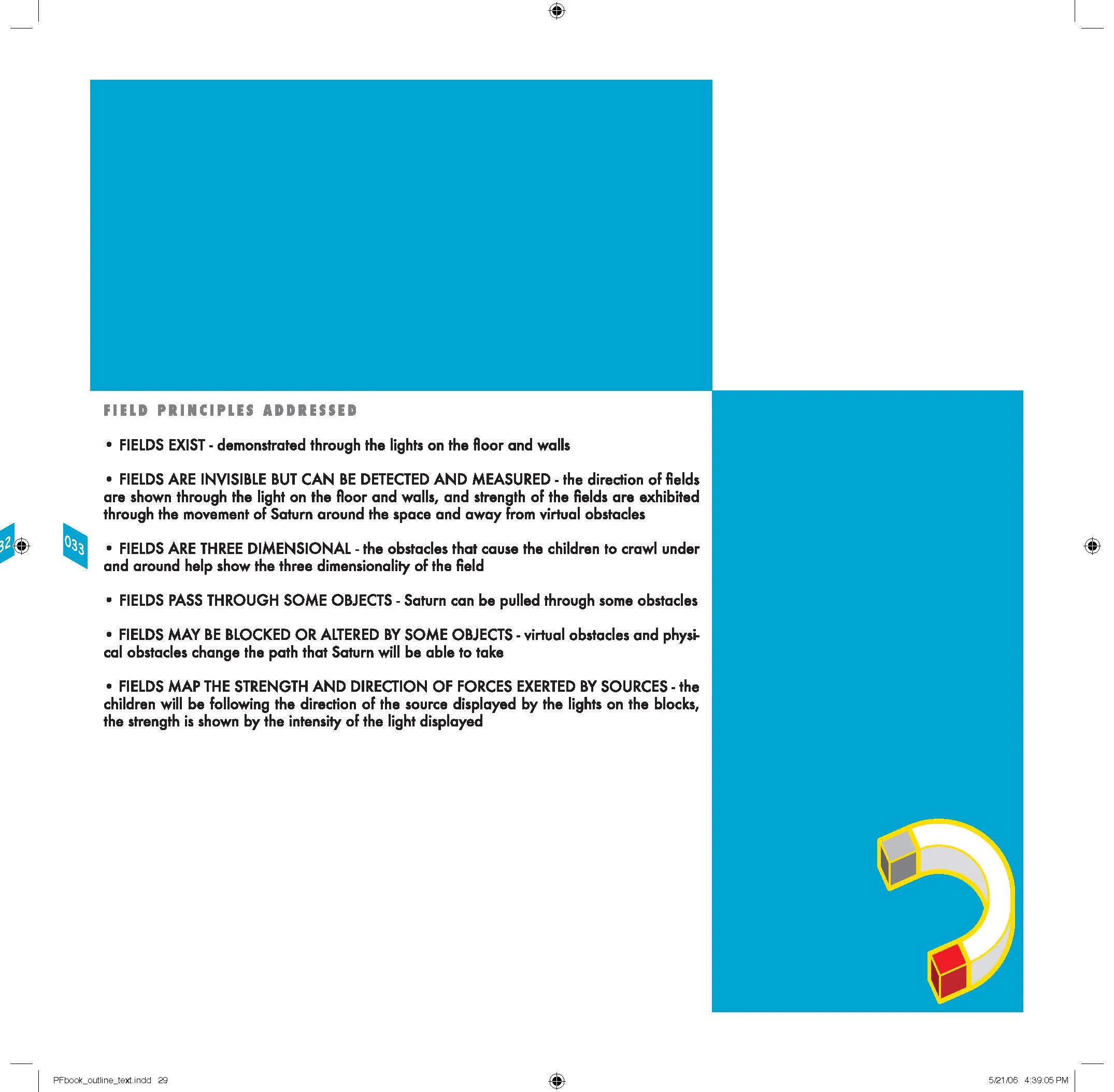 Mapping the invisible book_Page_029.jpg