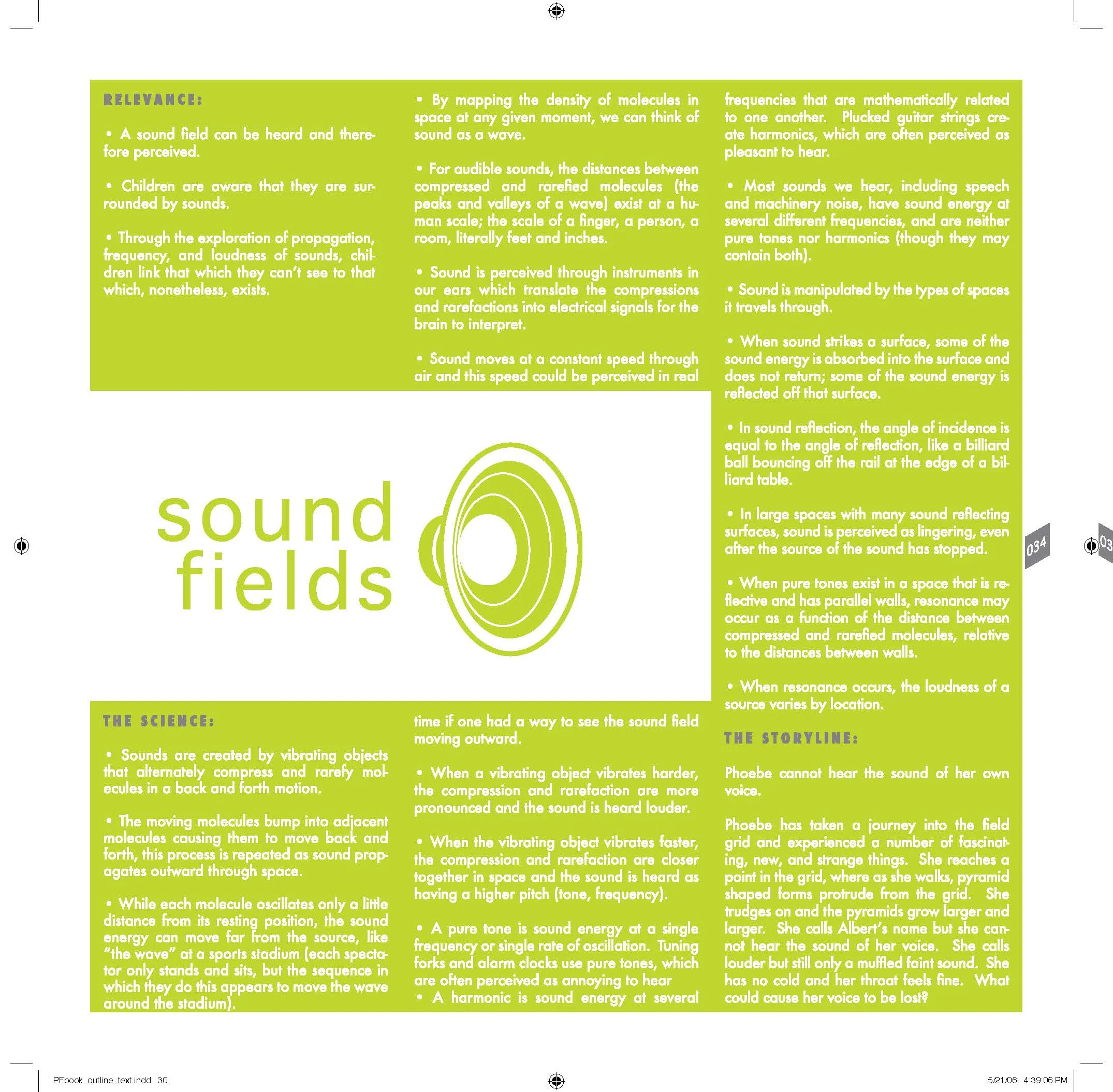 Mapping the invisible book_Page_030.jpg