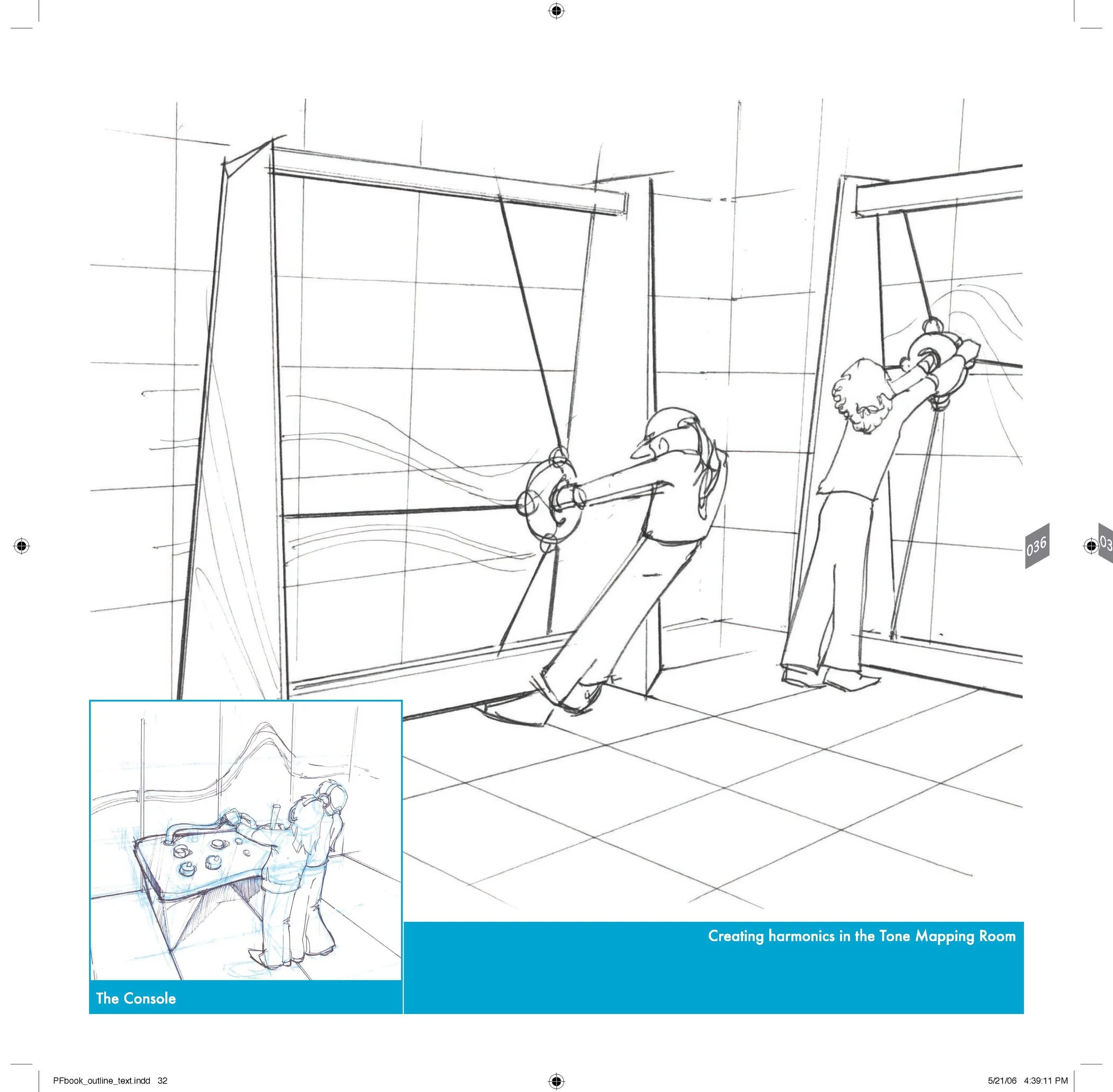 Mapping the invisible book_Page_032.jpg