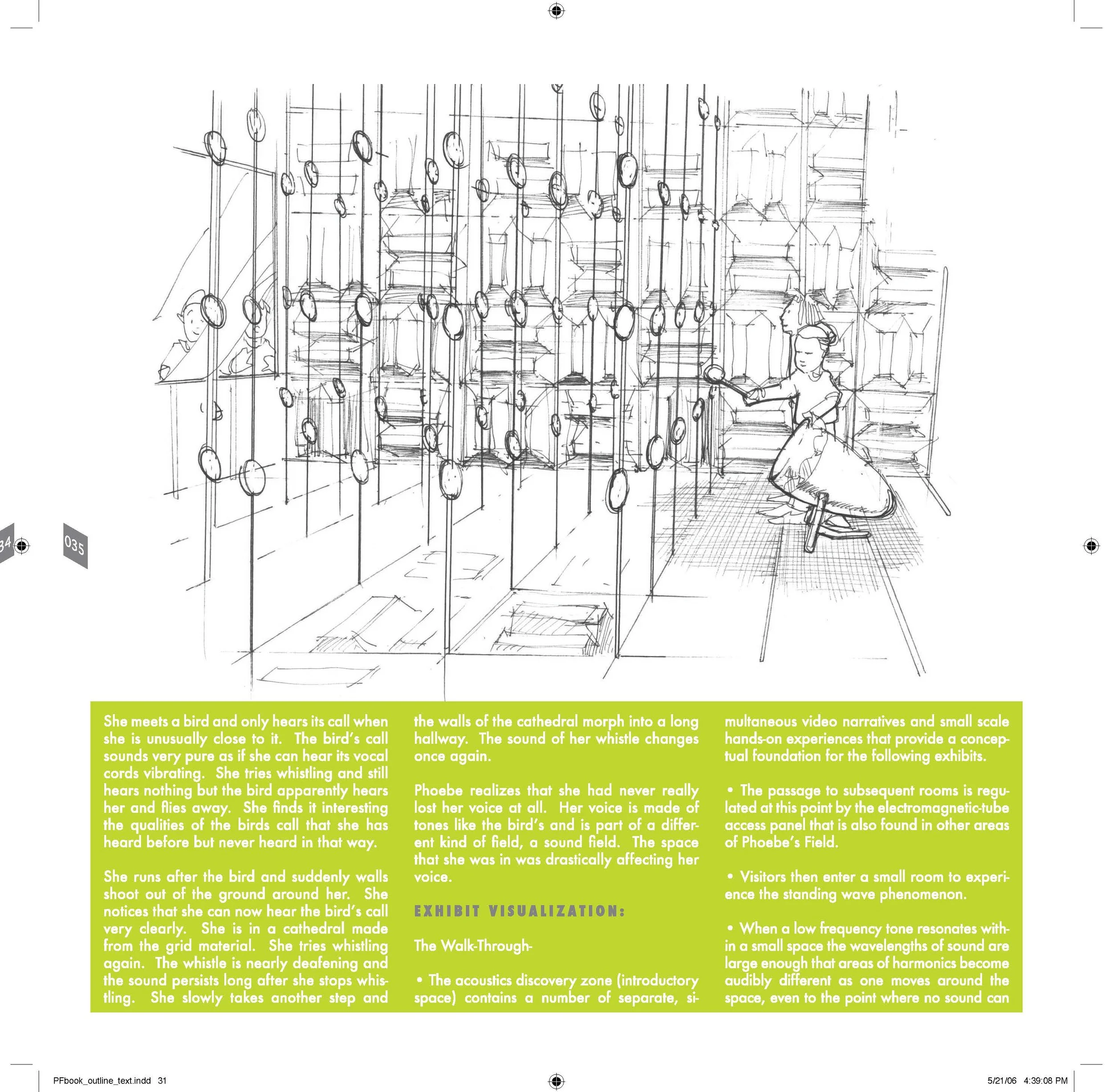 Mapping the invisible book_Page_031.jpg
