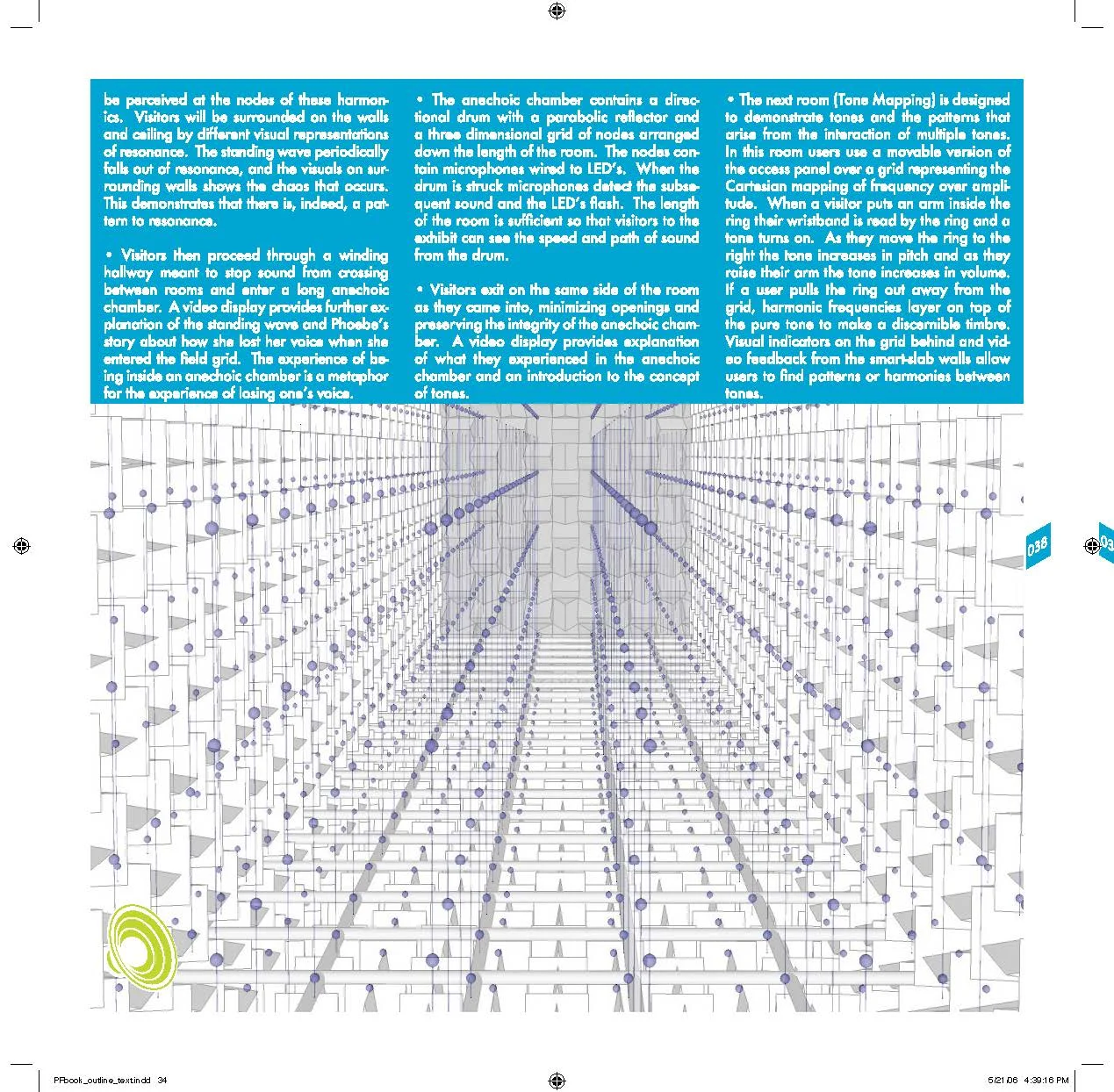 Mapping the invisible book_Page_034.jpg