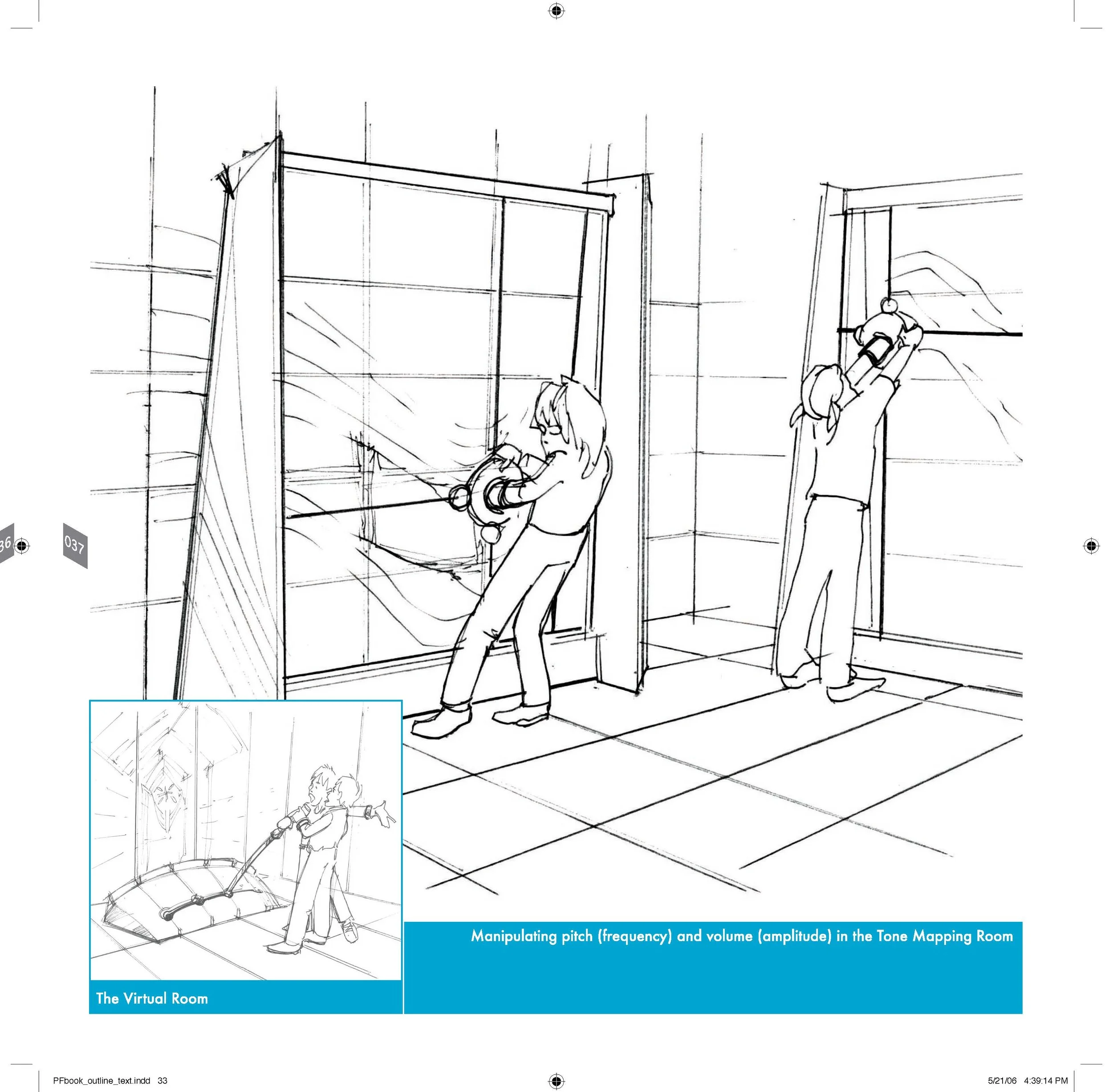 Mapping the invisible book_Page_033.jpg
