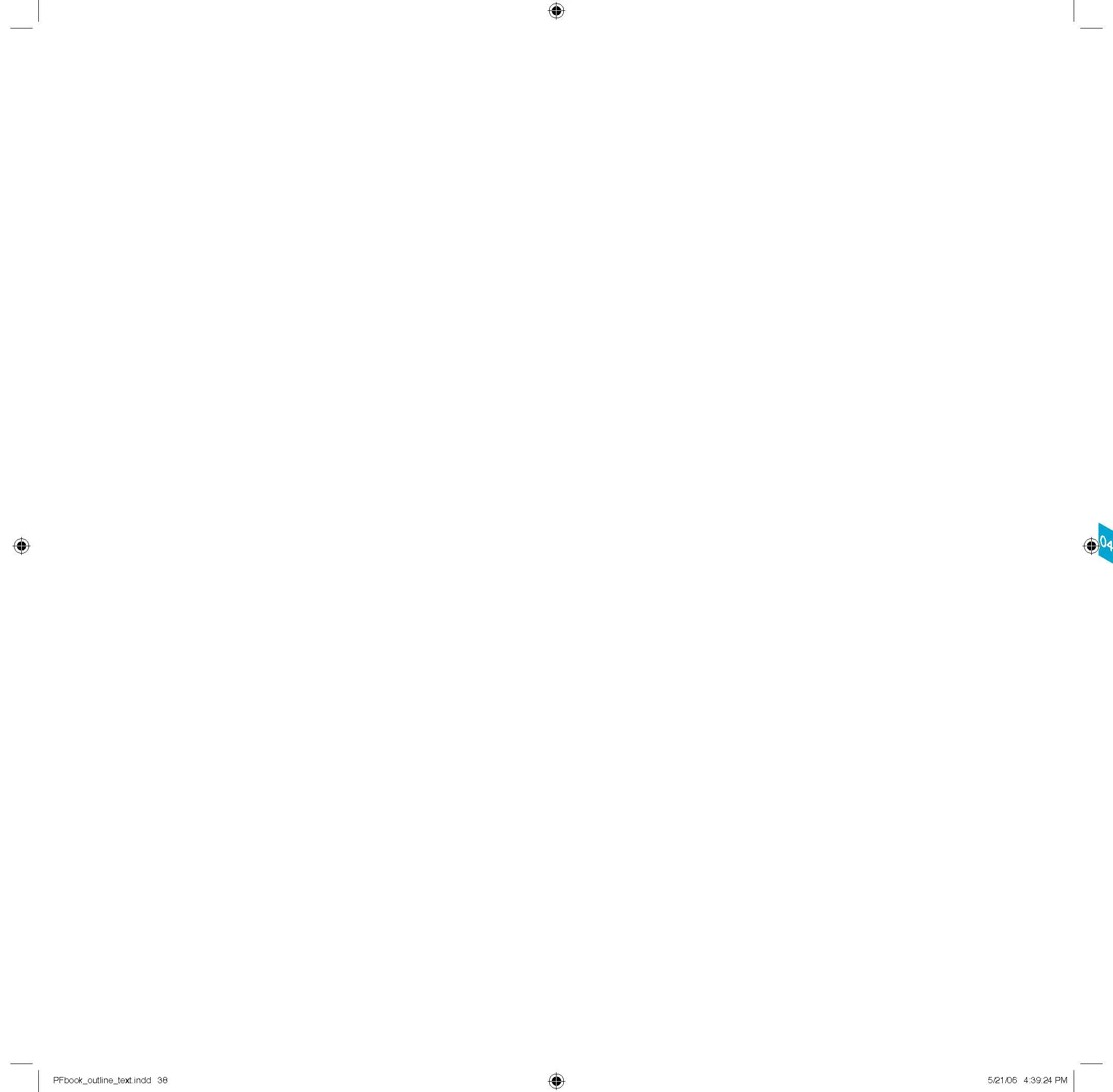 Mapping the invisible book_Page_038.jpg