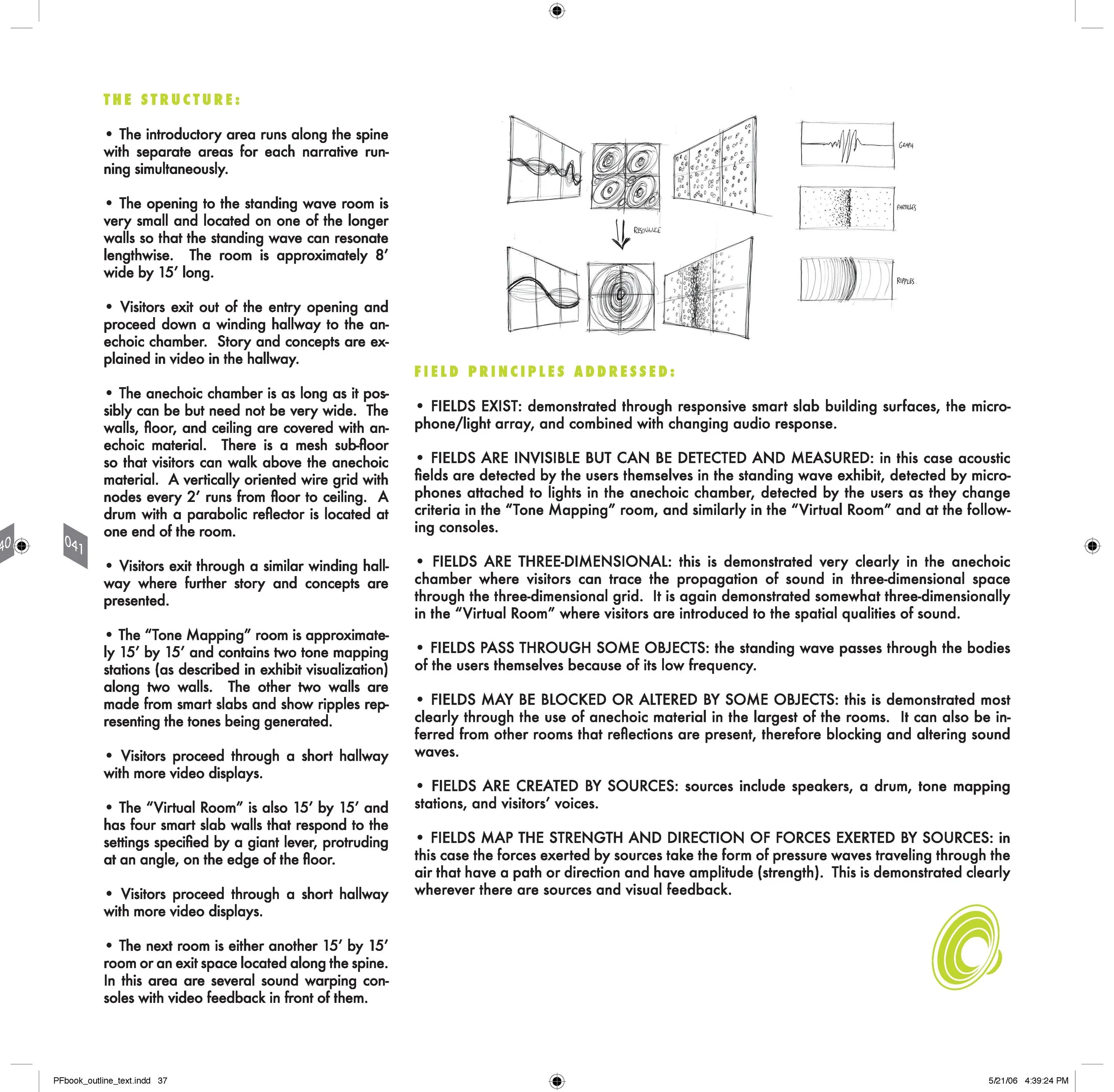 Mapping the invisible book_Page_037.jpg