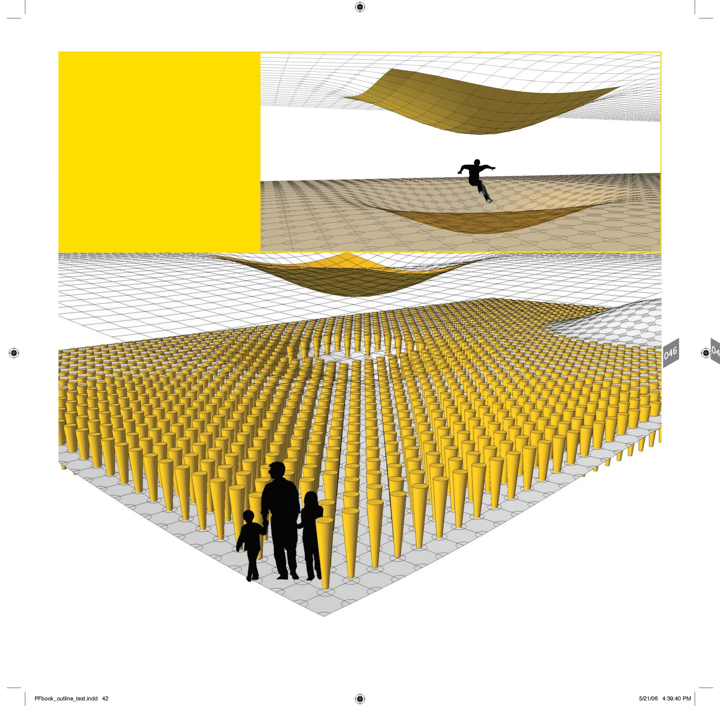 Mapping the invisible book_Page_042.jpg