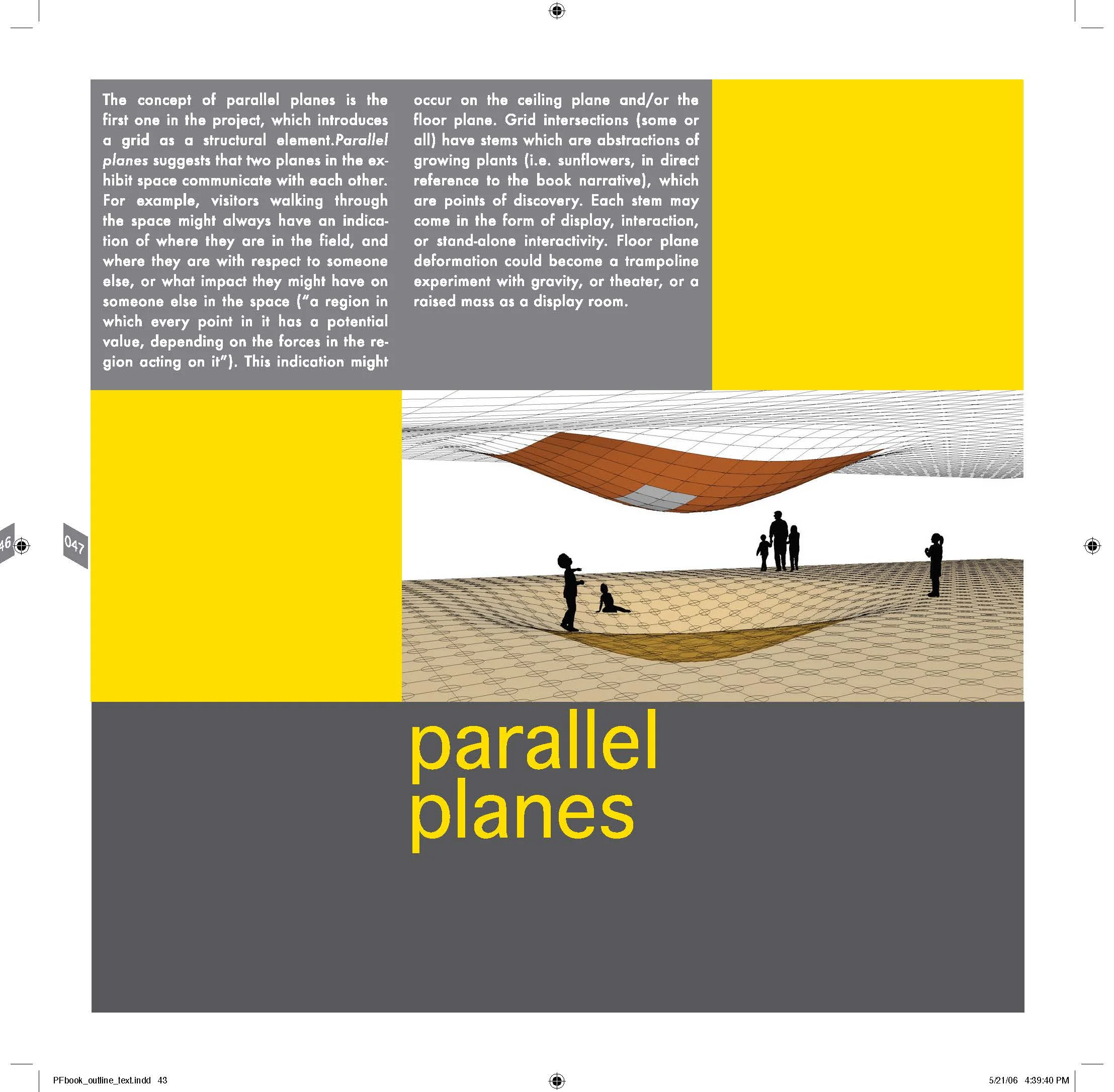Mapping the invisible book_Page_043.jpg