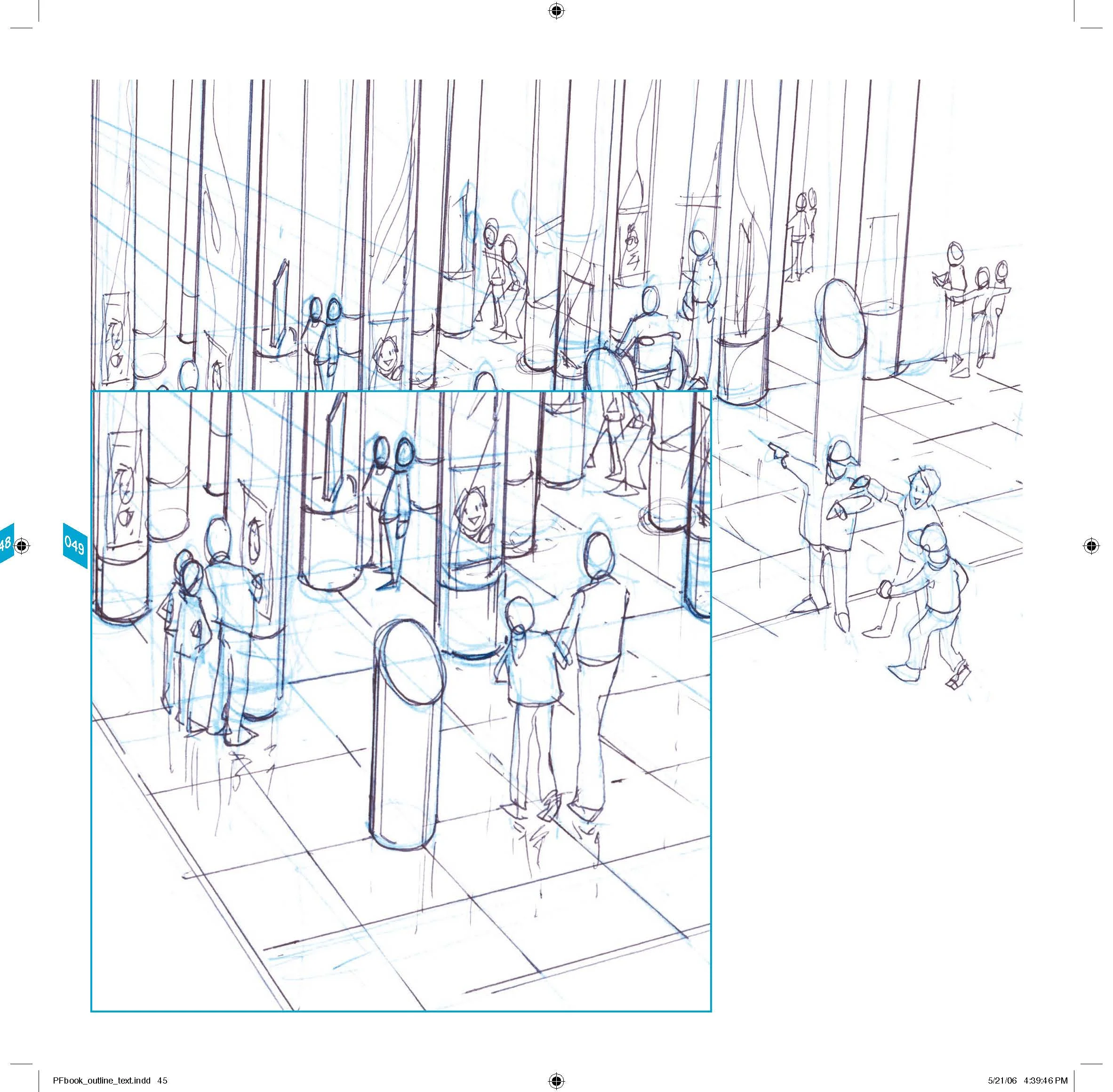 Mapping the invisible book_Page_045.jpg