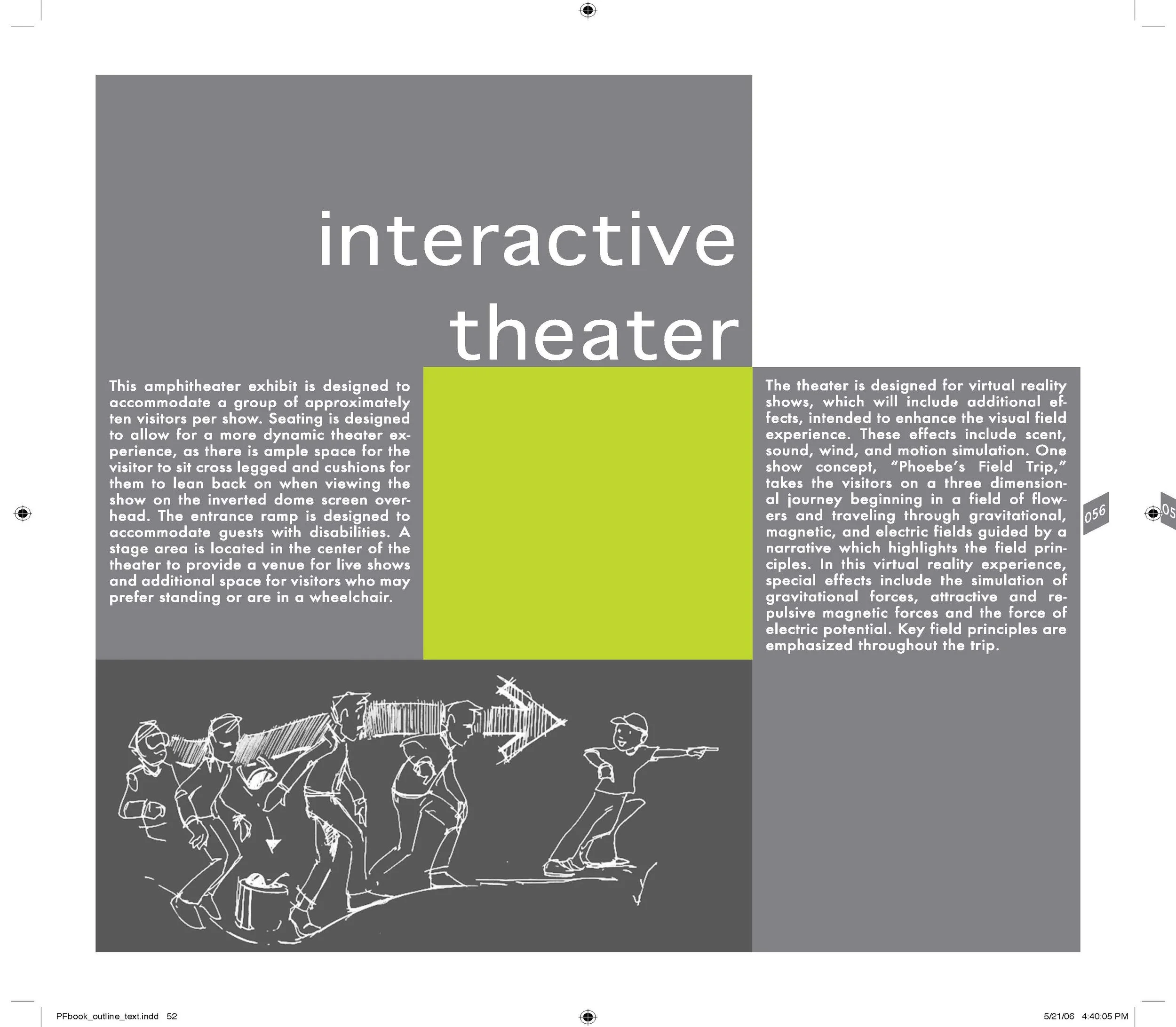 Mapping the invisible book_Page_052.jpg